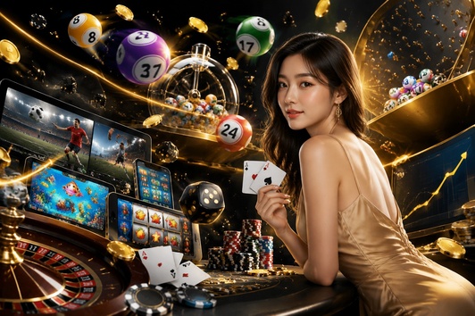 bg789