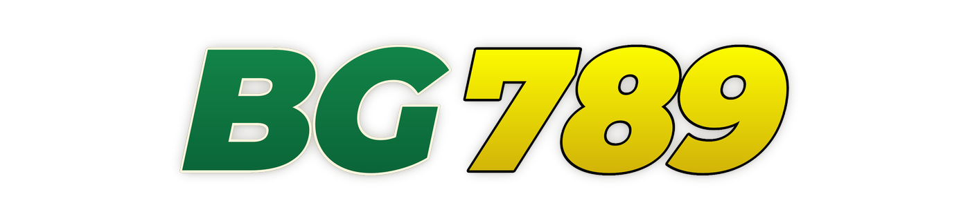 bg789